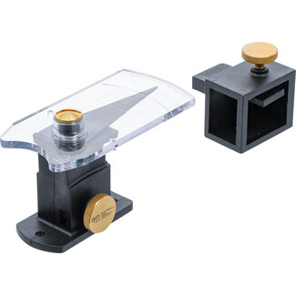 BGS technic Ruitenwisser instelapparaat
