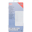BGS Assortiment krimpkous transparant 150 delig