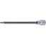 BGS Dopsleutelbit lengte 200 mm 1/2" Torx T27
