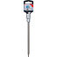 BGS Dopsleutelbit lengte 200 mm 1/2" Torx T27