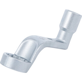 BGS technic Oliefiltersleutel voor VW DSG 24 mm
