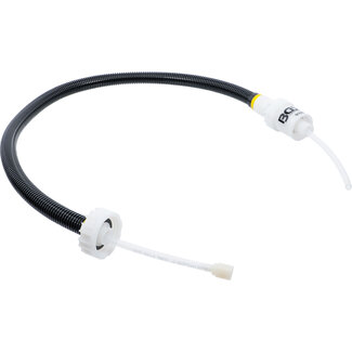 BGS technic Vulslang voor AdBlue/ureum (AUS32) 1 meter