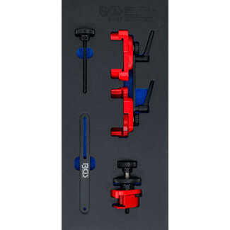 BGS technic Nokkenaswiel afstelgereedschap universeel