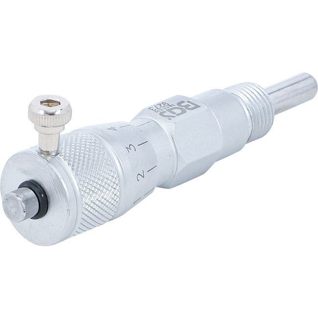 BGS Afstelgereedschap voor zuigerhoogte > M14 x 1,25