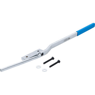 BGS technic Distributieketting spanner voor VAG 1,8 / 2,0 TFSi