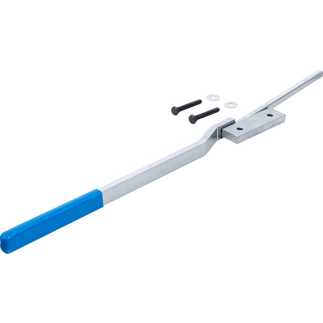 BGS Distributieketting spanner voor VAG 1,8 / 2,0 TFSi