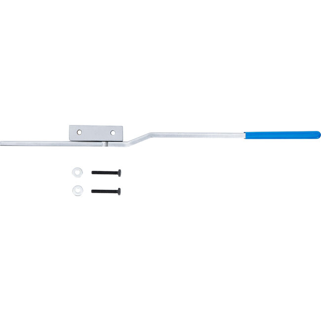 BGS Distributieketting spanner voor VAG 1,8 / 2,0 TFSi