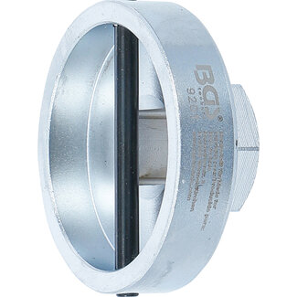 BGS technic Oliefiltersleutel voor VAG diesel met MANN-/Mahle-filter