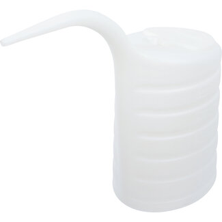 BGS technic Koelwaterkan met lange vultuit 5 liter