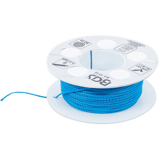 BGS technic Nylon glassnijdraad 50 meter