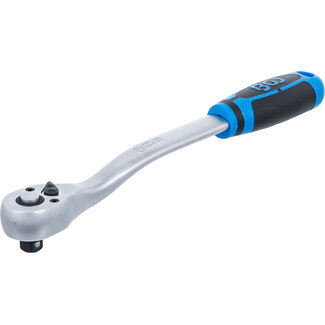 BGS technic Ratelsleutel extra lang 10 mm (3/8") 254 mm
