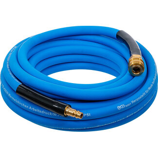 BGS technic Lucht slang 10 meter