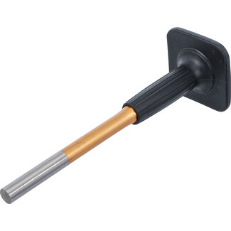 BGS technic Pendrijver 290 mm 16 mm