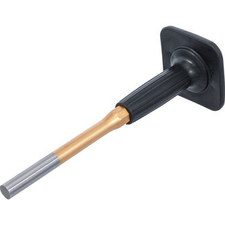 BGS technic Pendrijver 275 mm 14 mm