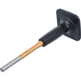 BGS technic Pendrijver 260 mm 12 mm