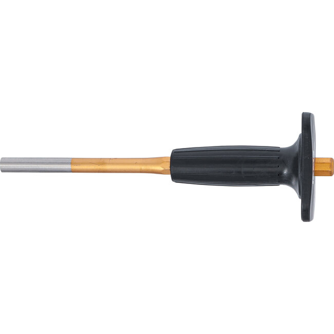 BGS Pendrijver 260 mm 12 mm