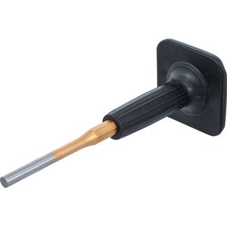 BGS technic Pendrijver 240 mm 10 mm