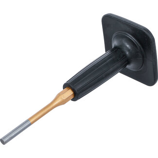 BGS technic Pendrijver 225 mm 8 mm