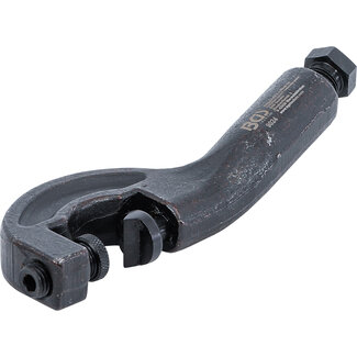 BGS technic Moerensplijter 3 - 24 mm