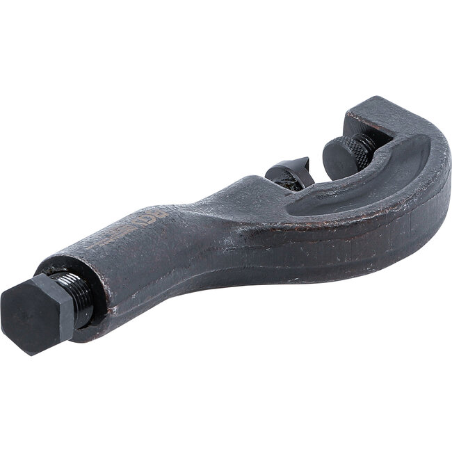 BGS Moerensplijter 3 - 24 mm