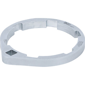 BGS technic Dieselfilter sleutel voor Volvo, VW Crafter
