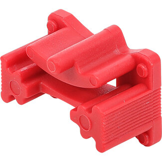 BGS technic Nokkenaswiel afstelgereedschap voor VAG 1.0