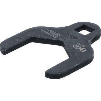 BGS technic Waterpompsleutel voor Opel 46 mm