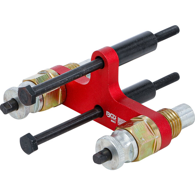 BGS Brandstofinjector gereedschap voor BMW N20 en N55