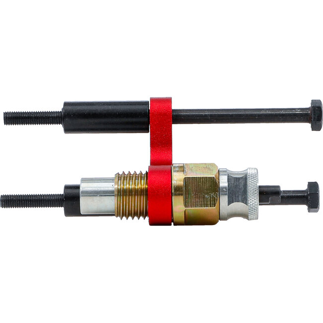 BGS Brandstofinjector gereedschap voor BMW N20 en N55