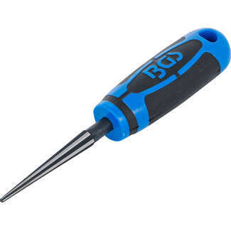 BGS technic Handruimer 3 - 12 mm
