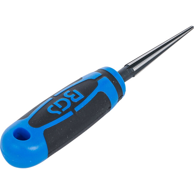 BGS Handruimer 3 - 12 mm