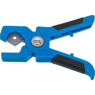 BGS technic Slangsnijtang 4 - 14 mm