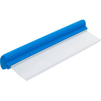 BGS technic Siliconen waterwisser 300 mm