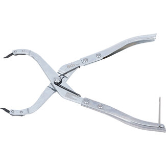 BGS technic Afstandringtang 275 mm