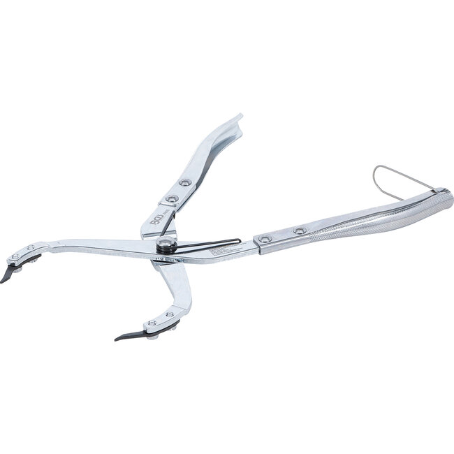 BGS Afstandringtang 275 mm