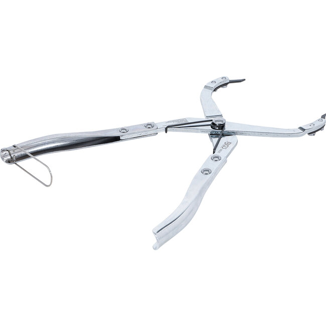 BGS Afstandringtang 275 mm