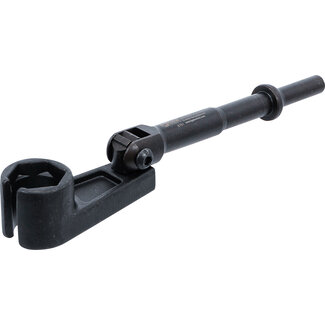 BGS technic Lambdasonde slaghamer