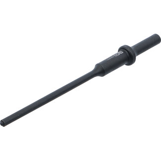 BGS technic Klemschroefuitdraaier voor VAG 4-stuurassen 6 mm