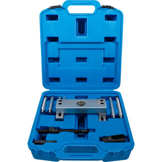 BGS technic Injector trekkerset voor BMW