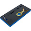 BGS Dubbel Vanos afstelgereedschap voor BMW M52TU / M54 / M56