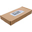BGS Dubbel Vanos afstelgereedschap voor BMW M52TU / M54 / M56