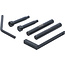 BGS Motorafstelset voor Fiat, Peugeot, Citroen 1.8, 2.0 8V benzine