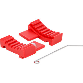 BGS technic Nokkenas afstelgereedschap voor Opel 1.6 / 1.8