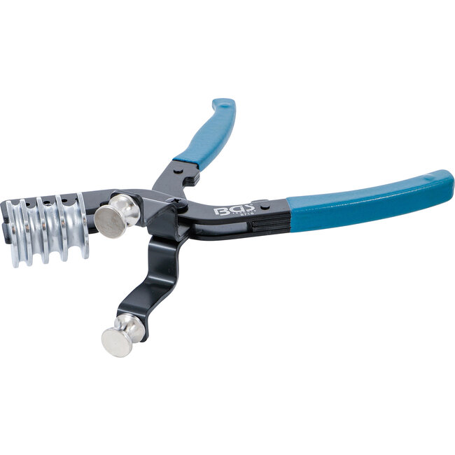 BGS Pijpenbuigtang "4-IN-1"