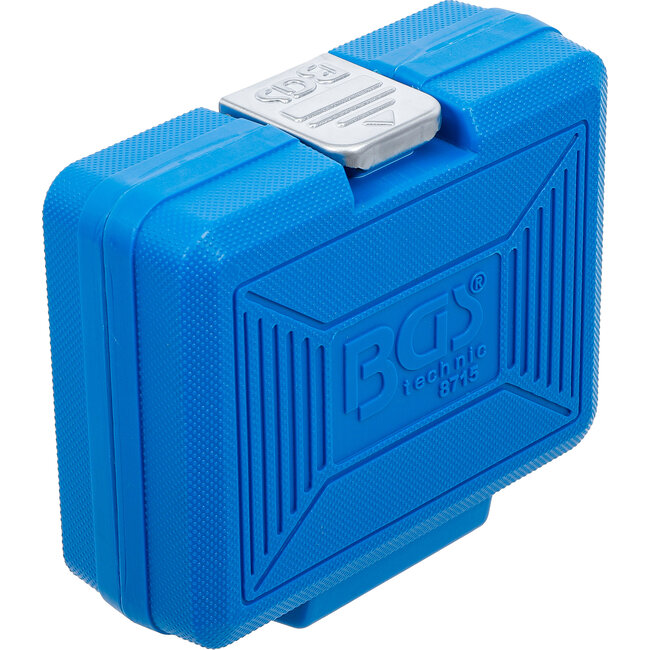 BGS Fixeerboutenset voor VAG subframe (hulpframe) M14 x 1,5 4 delig