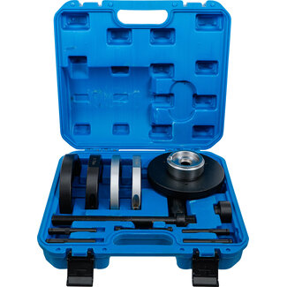 BGS technic Wiellager - naaf gereedschap voor Ford, Volvo, Mazda Ø 78 mm