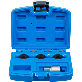 BGS technic Wielbout nasnijder M12+M14