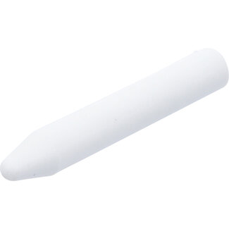 BGS technic Uitdeukstift