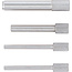 BGS Motorafstelset voor Ford Tdci, PSA Hdl, Mazda D 1.4, 1.6