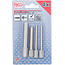 BGS Motorafstelset voor Ford Tdci, PSA Hdl, Mazda D 1.4, 1.6